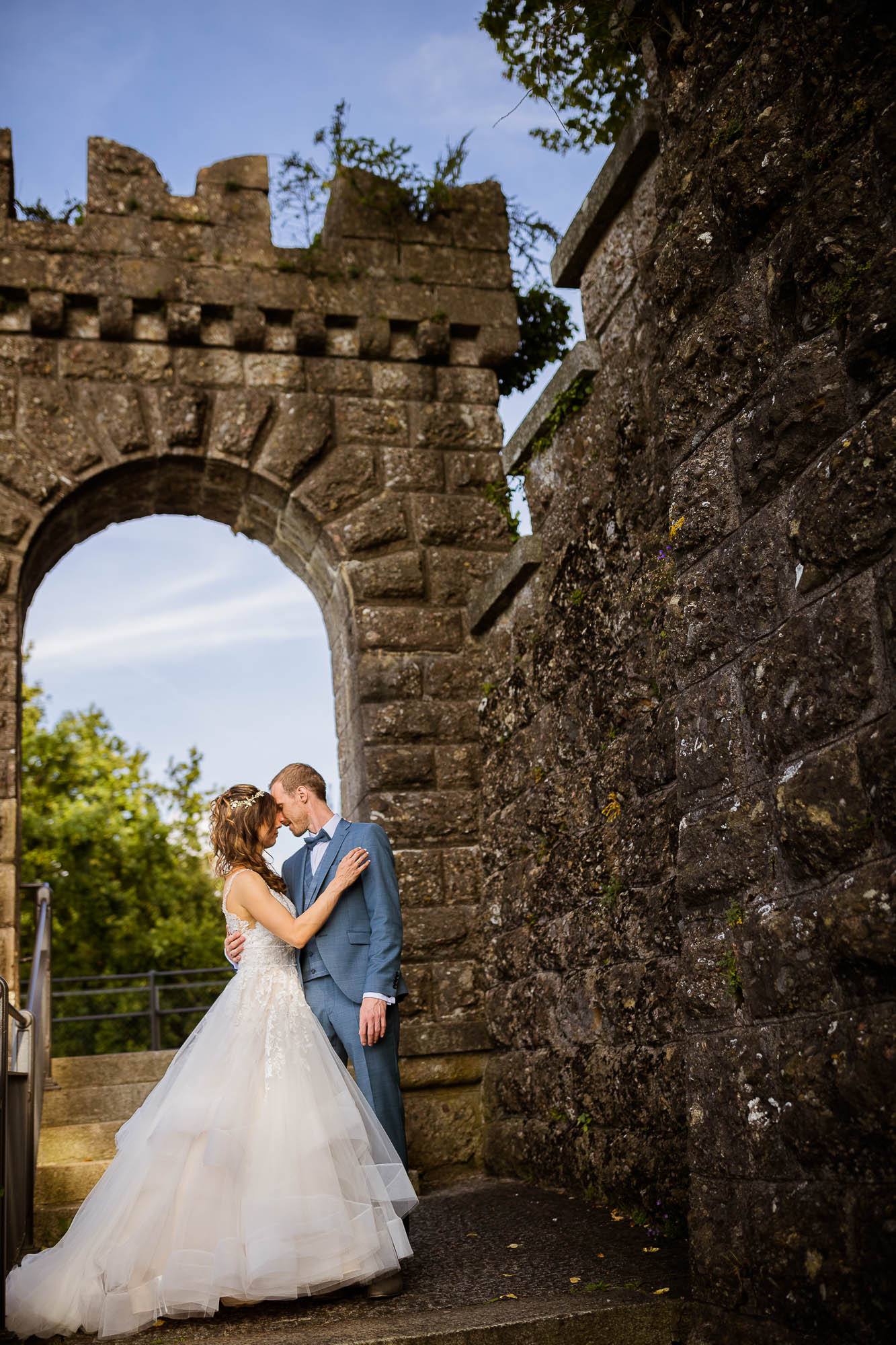 Export x3 1DX23875 Hochzeit 2020 Muriel & Trevor